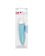 Prym Love | Ergonomic Chalk Wheel Stick | 610958