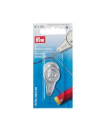 Prym | Needle Threaders | 611175