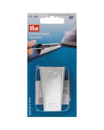 Prym | Bias Binding Maker: 25mm | 611344