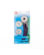Prym | 45mm Rotary Cutter: Multi | 611368