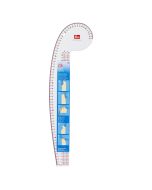 Prym | Curved Ruler: 65cm | 611501