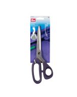 Prym | Professional Xact Scissors: 25cm | 611520