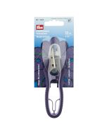 Prym | Professional Thread Scissors: 12cm | 611523