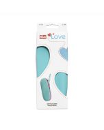 Prym | Soft Pouch: Candy | 611853