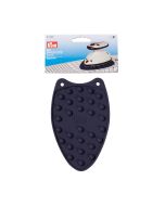 Prym | Iron Rest Mini: Navy | 611907
