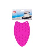 Prym | Iron Rest Mini: Pink | 611908
