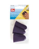 Prym | Finger Guards | 611914