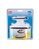 Prym | Mini Steam Iron | 611916
