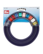 Prym | Bobbin Ring | 611978