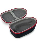 Prym | Mini Steam Iron Case | 612100