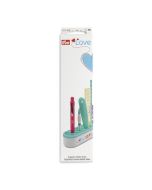 Prym | Hold + Store | 612408
