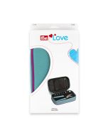 Prym | Vario Case | 612409