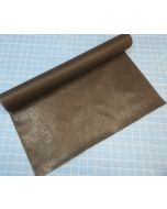 Polymesh Fusible: Black | Embroidery Stabiliser | 10m pack