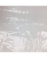 Hydrosoluble Film: Lightweight | Embroidery Stabiliser | 1m pack