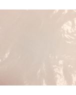 Hydrosoluble Film: Medium weight | Embroidery Stabiliser | 1m pack
