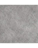 Soluble Fabric: Extra Wide | Embroidery Stabiliser | 1m pack