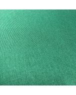 Cotton Canvas: Forest Green (24983)