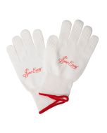 Sew Easy | Quilting Gloves: M-L
