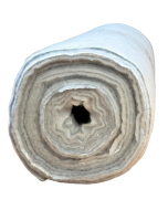 Sew Simple | Insulating Wadding: White | per metre