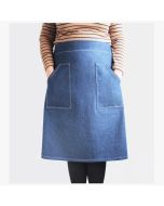 Sewgirl Pattern | Martha Skirt
