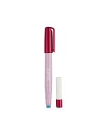 Sewline | Fabric Glue Pen