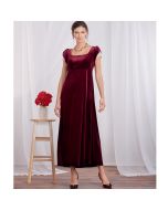 Simplicity Pattern | S9453 H5 | Misses' Dress