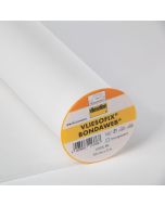 Vlieseline | Bondaweb | 5 metre roll