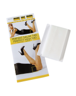 Vlieseline | Perfect Hem T40: White | 3m pack