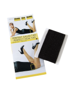 Vlieseline | Perfect Hem T40: Black | 3m pack