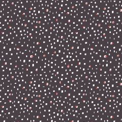 Dashwood Ditsies: Dash Coal (24801)