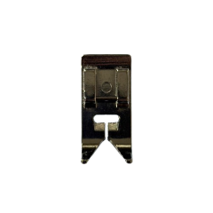 Clip On Zig Zag Foot