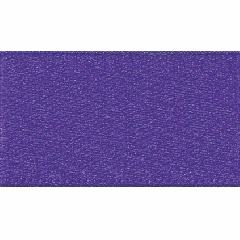 Double Satin Ribbon: Liberty