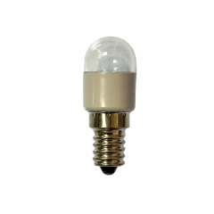 Coles | LED Bulb: E14 Screw