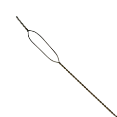 Overlocker Thread Wires