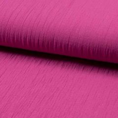 Seersucker: Fuchsia (25702)