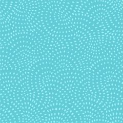 Twist: Capri (24182)