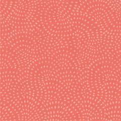 Twist: Coral (23514)