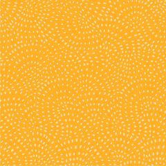 Twist: Honey (23936)