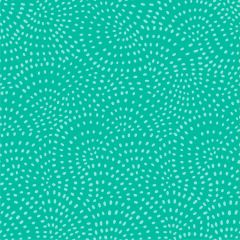 Twist: Jade (24181)