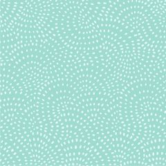 Twist: Mint (23512)