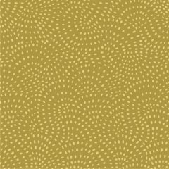 Twist: Olive (23939)