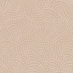Twist: Pebble (24180)