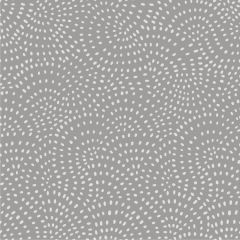 Twist: Pewter (23937)