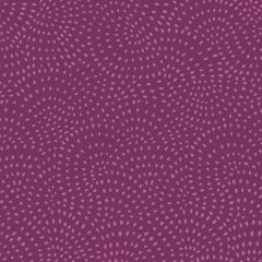 Twist: Plum (25345)