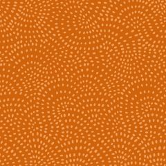 Twist: Rust (25344)