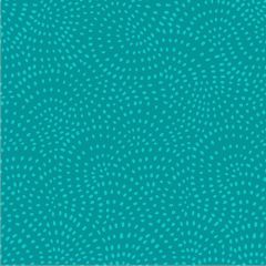 Twist: Viridian (24774)