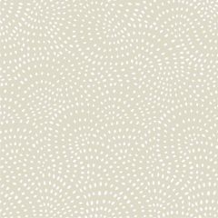 Twist: Almond (23576)