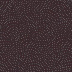 Twist: Charcoal (23578)