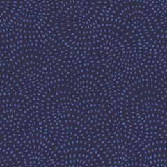 Twist Extra Wide: Navy (25765)