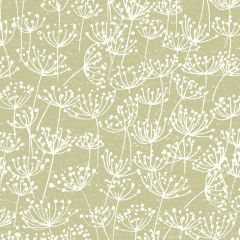 Elements: Cow Parsley (25236)